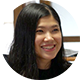 照井櫻
