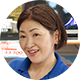 照井陽子