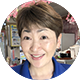 照井陽子