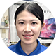 照井櫻